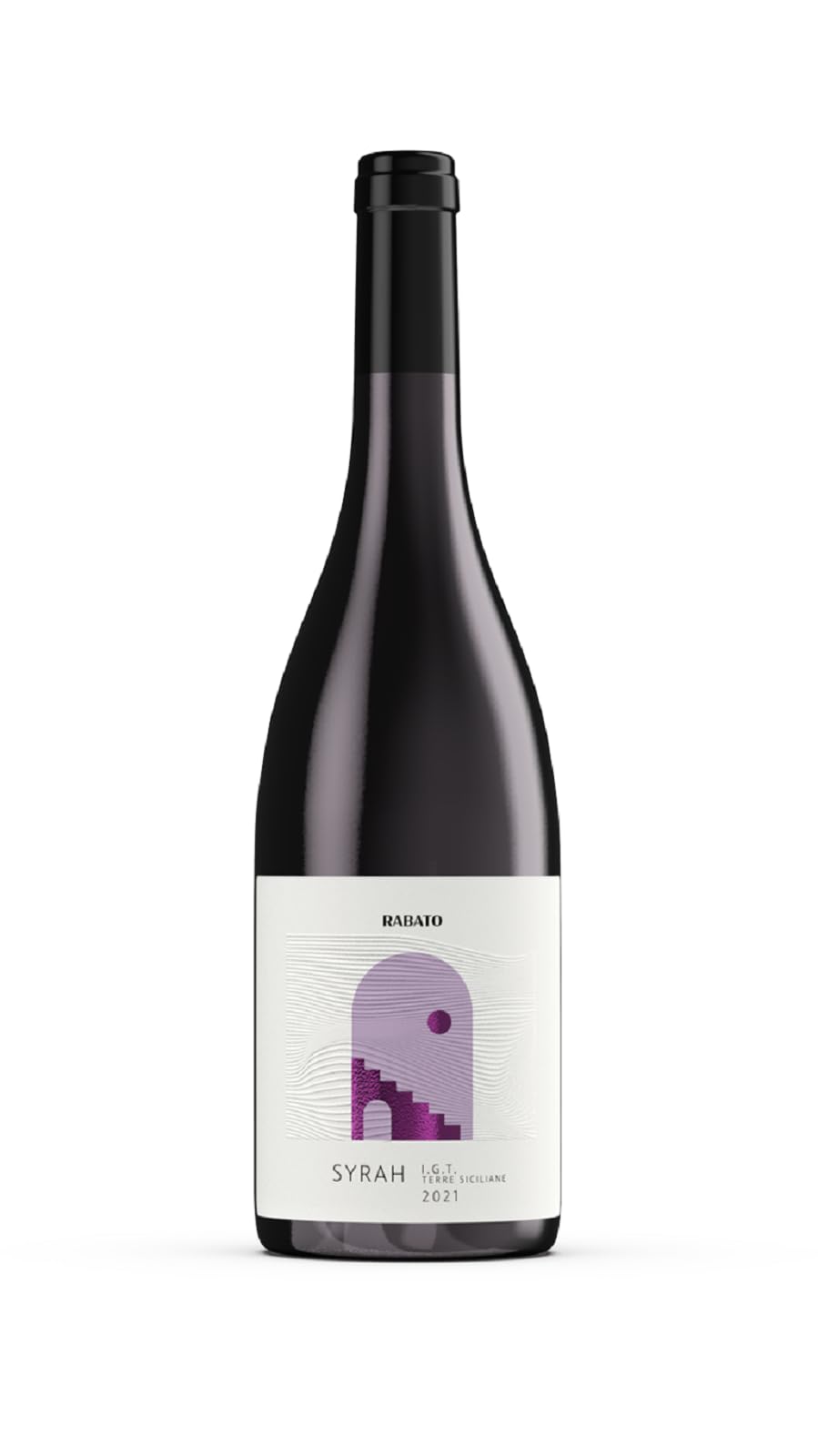 【カール様用】LA TÂCHE 2011 & RICHEBOURG 2019 La Tache - Schuler Auktionen Zürich